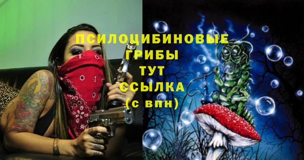 MESCALINE Белоозёрский